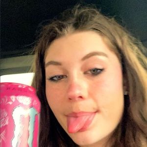 Meet your Posher, Frankie